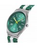 SWATCH SS07S149