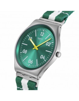 SWATCH SS07S149