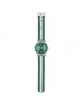 SWATCH SS07S149