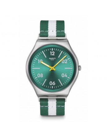 SWATCH SS07S149