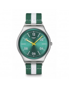 SWATCH SS07S149