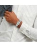 SWATCH YLS237G