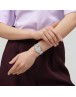 SWATCH YLS237G