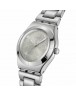 SWATCH YLS237G