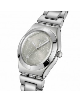 SWATCH YLS237G