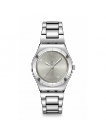 SWATCH YLS 237G