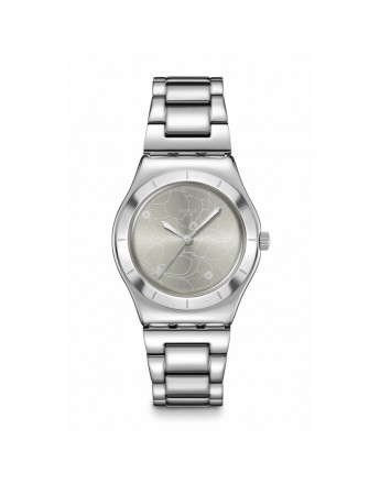 SWATCH YLS237G