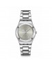 SWATCH YLS 237G