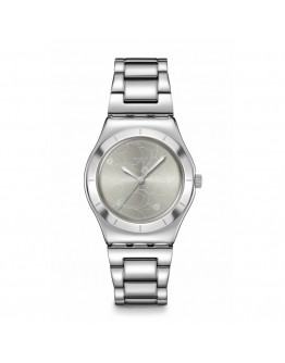 SWATCH YLS237G