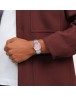 SWATCH YLS234G