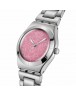 SWATCH YLS234G