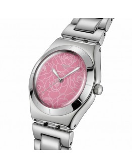 SWATCH YLS234G