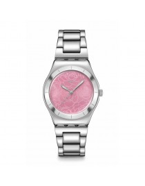 SWATCH YLS 234G