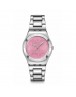 SWATCH YLS 234G