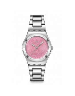 SWATCH YLS234G