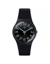 SWATCH SUOB 133