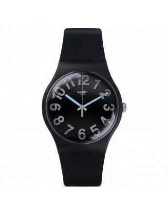 SWATCH SUOB133