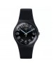 SWATCH SUOB 133
