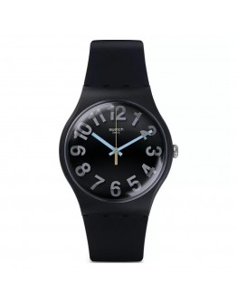 SWATCH SUOB133