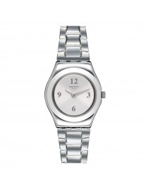 SWATCH YSS 296G