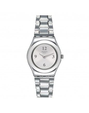 SWATCH YSS 296G