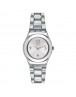 SWATCH YSS 296G