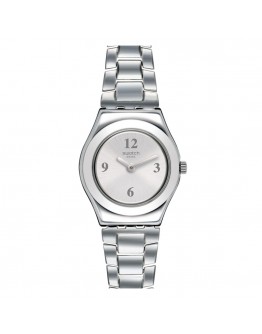 SWATCH YSS 296G