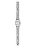 SWATCH YSS 296G