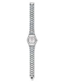 SWATCH YSS 296G