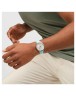 SWATCH SYXS160