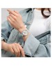 SWATCH SYXS160