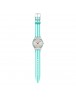 SWATCH SYXS160