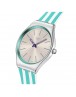 SWATCH SYXS160
