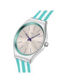 SWATCH SYXS160