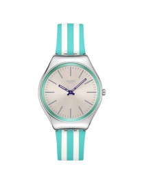 SWATCH SYXS160