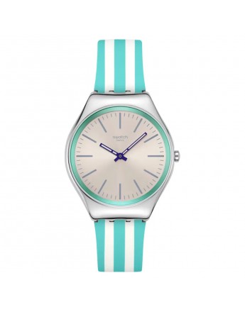 SWATCH SYXS160