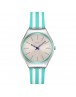 SWATCH SYXS 160