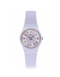 SWATCH LV121