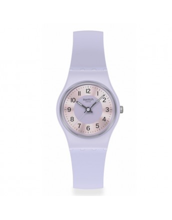 SWATCH LV121