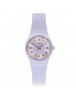 SWATCH LV 121