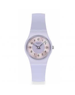 SWATCH LV121