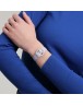 SWATCH LV121