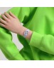 SWATCH LV121