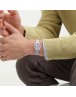 SWATCH LV121