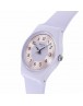 SWATCH LV121
