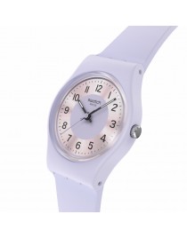 SWATCH LV121