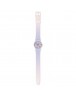 SWATCH LV121