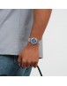 SWATCH YLS235G