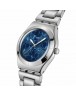SWATCH YLS235G