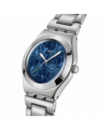 SWATCH YLS235G
